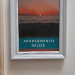 Avos-belise * Ναζαρέ