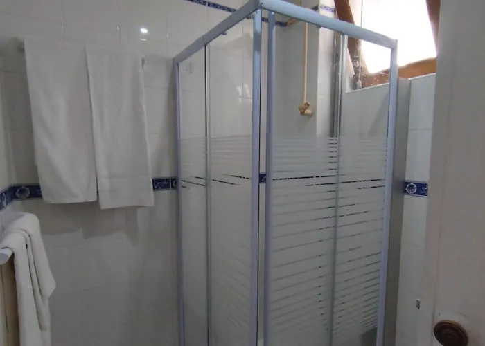 Apartment Avós-bélise